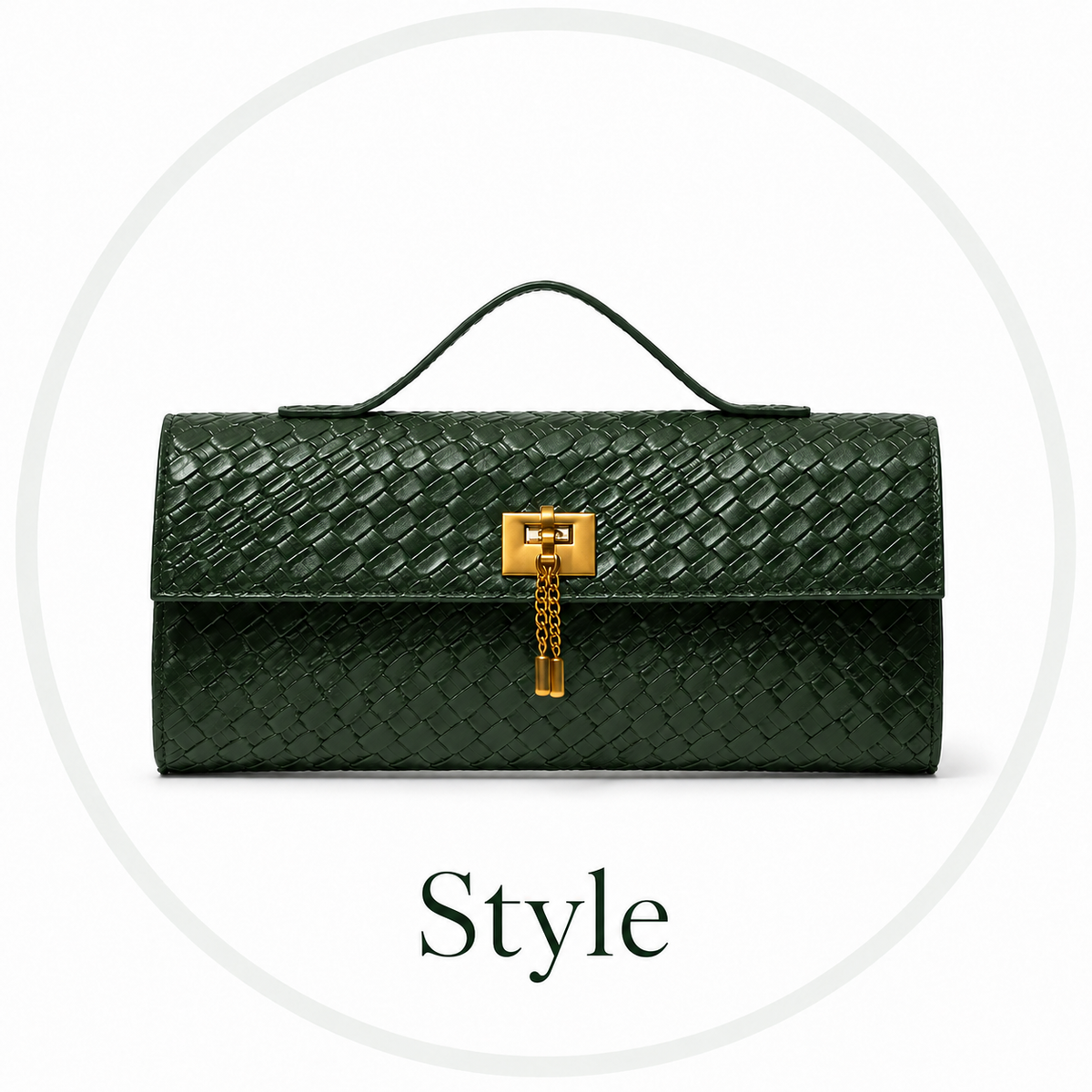 Style Essentials