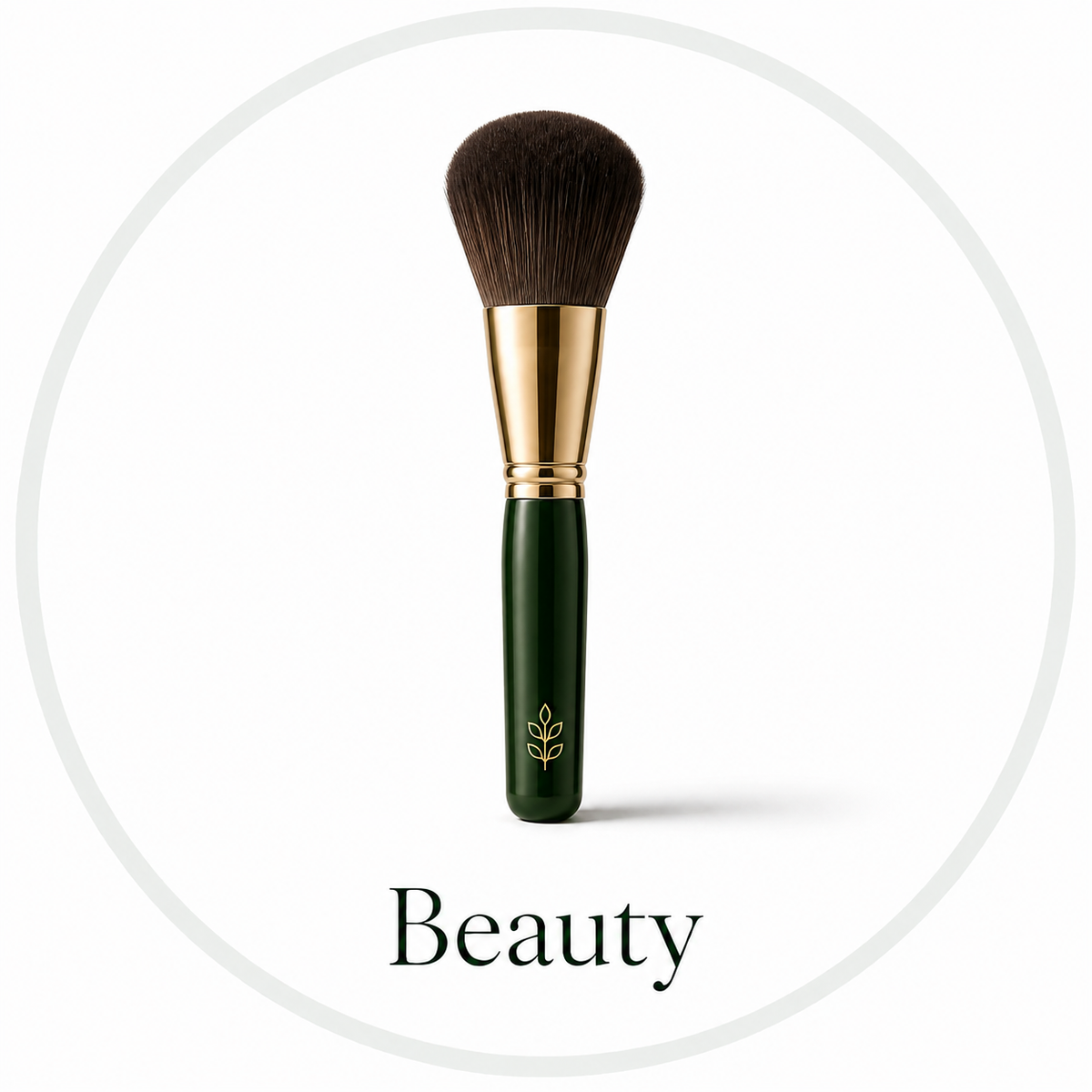 Beauty