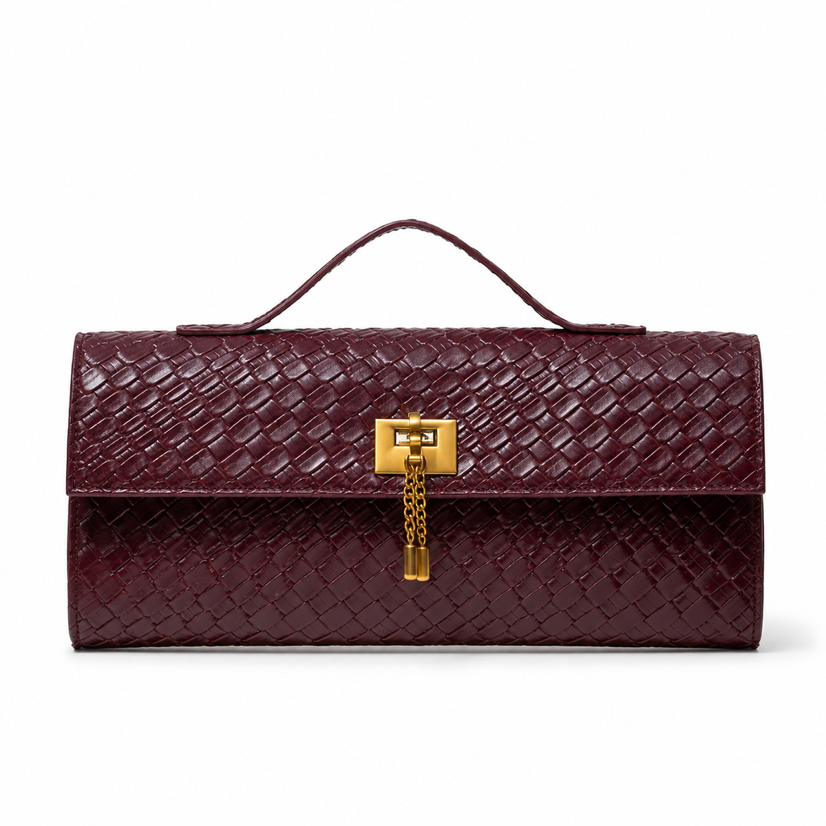 Bolsos Para Mujer,Burgundy Purse,Vintage Bag,Work Bag Women,Business Casual Women,Christmas Bag,Gifts for Women,Bridal Patry