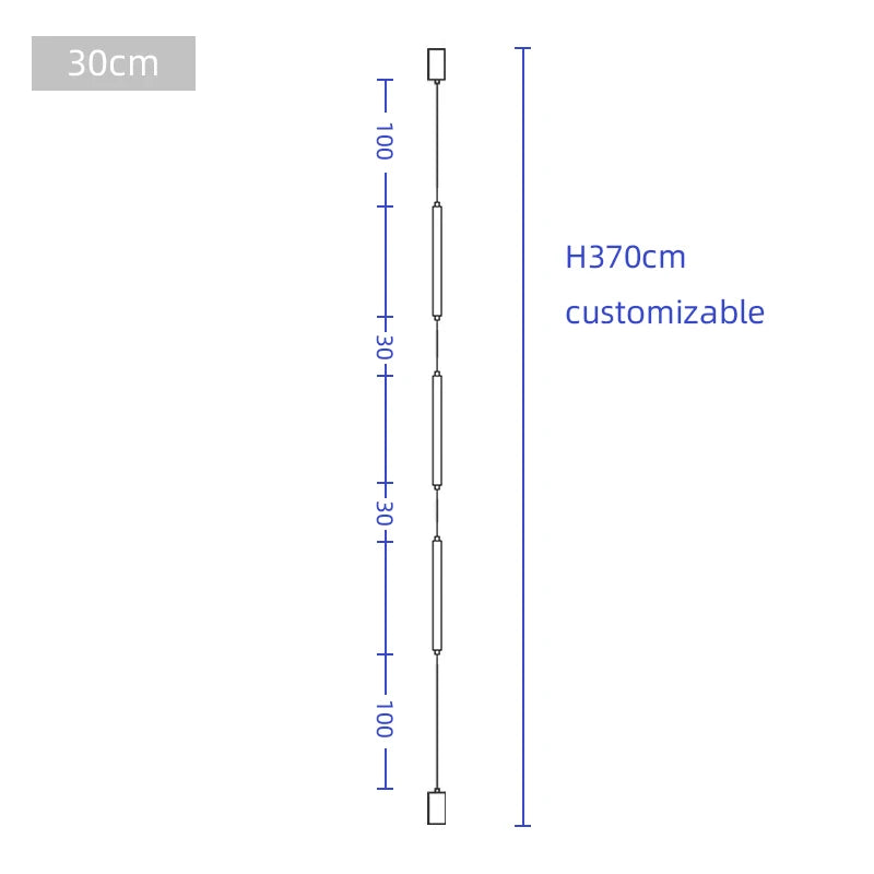Nordic Modern Floor Lamp House Minimalist Lighting Living Room Decorative Lamp Indoor LED Lighting Bedroom Bedside Floor Lights