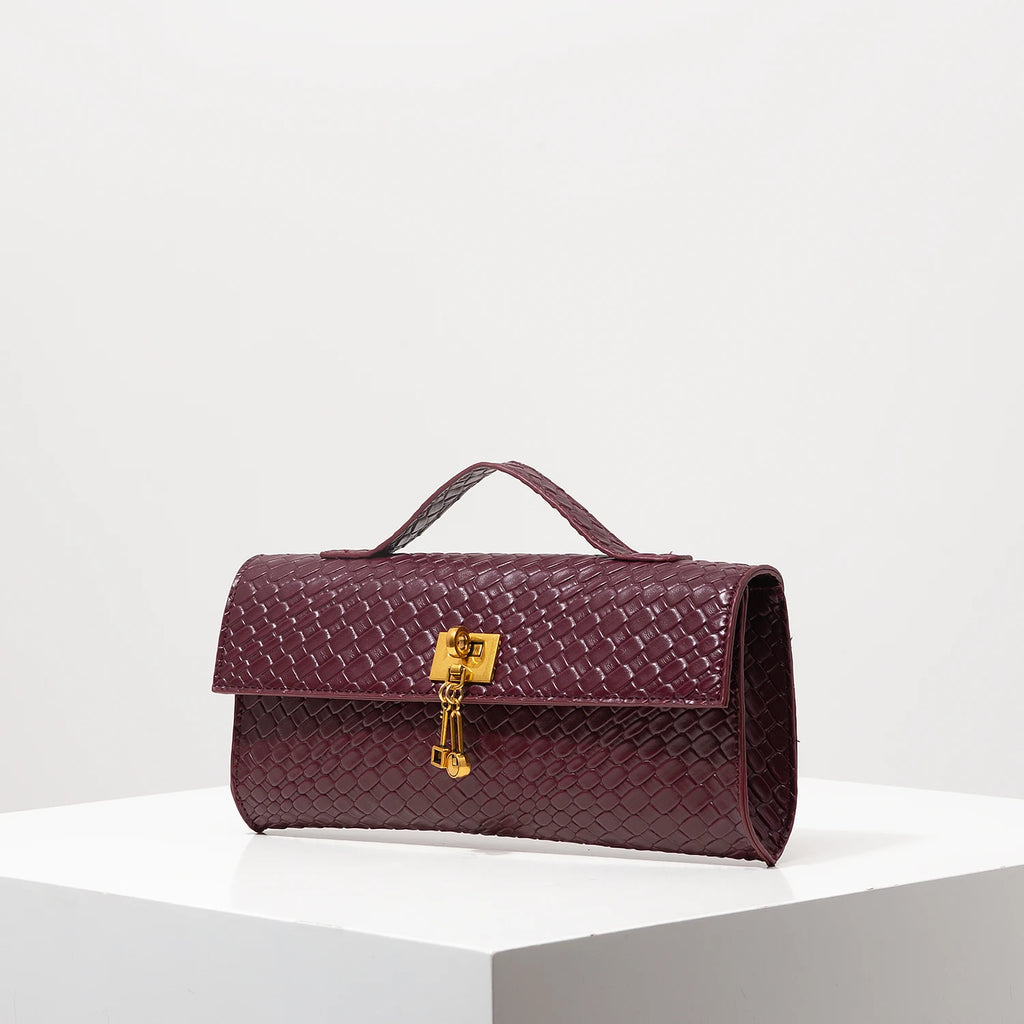 Bolsos Para Mujer,Burgundy Purse,Vintage Bag,Work Bag Women,Business Casual Women,Christmas Bag,Gifts for Women,Bridal Patry