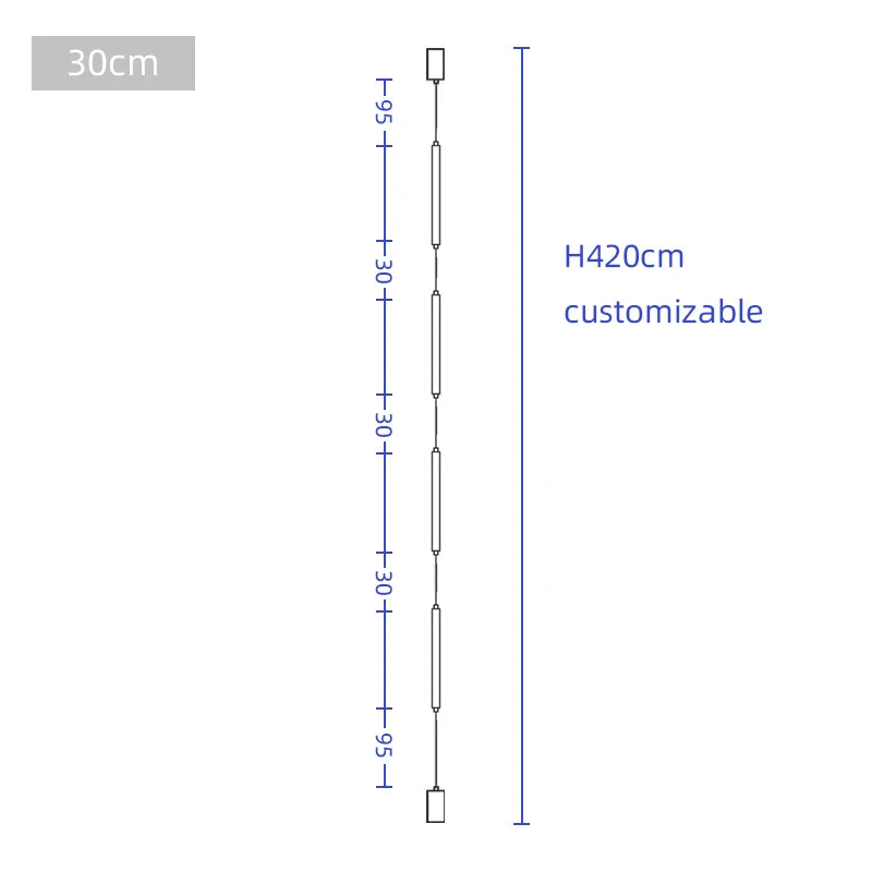 Nordic Modern Floor Lamp House Minimalist Lighting Living Room Decorative Lamp Indoor LED Lighting Bedroom Bedside Floor Lights