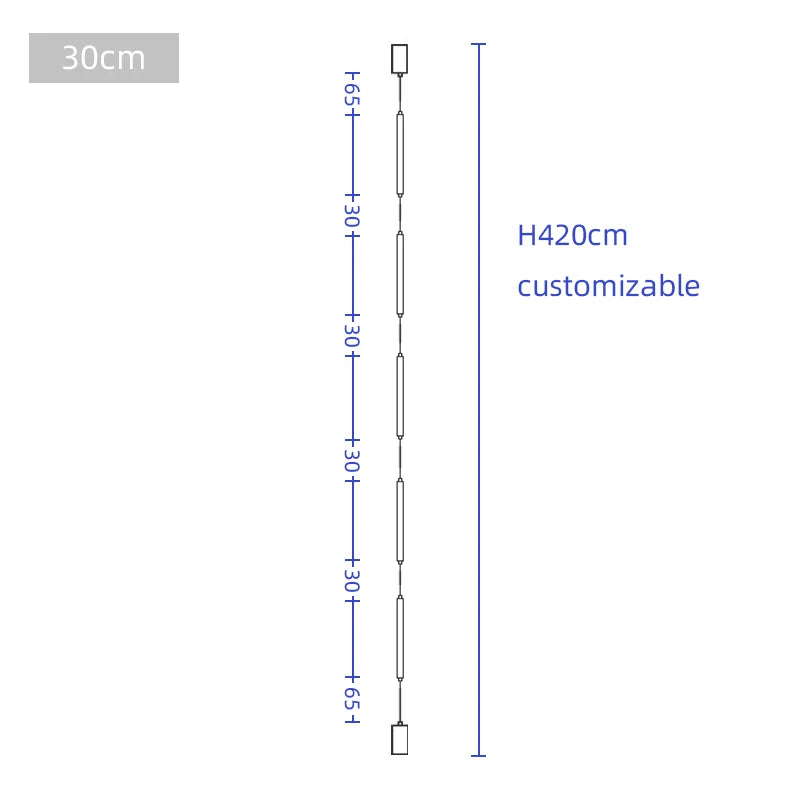 Nordic Modern Floor Lamp House Minimalist Lighting Living Room Decorative Lamp Indoor LED Lighting Bedroom Bedside Floor Lights