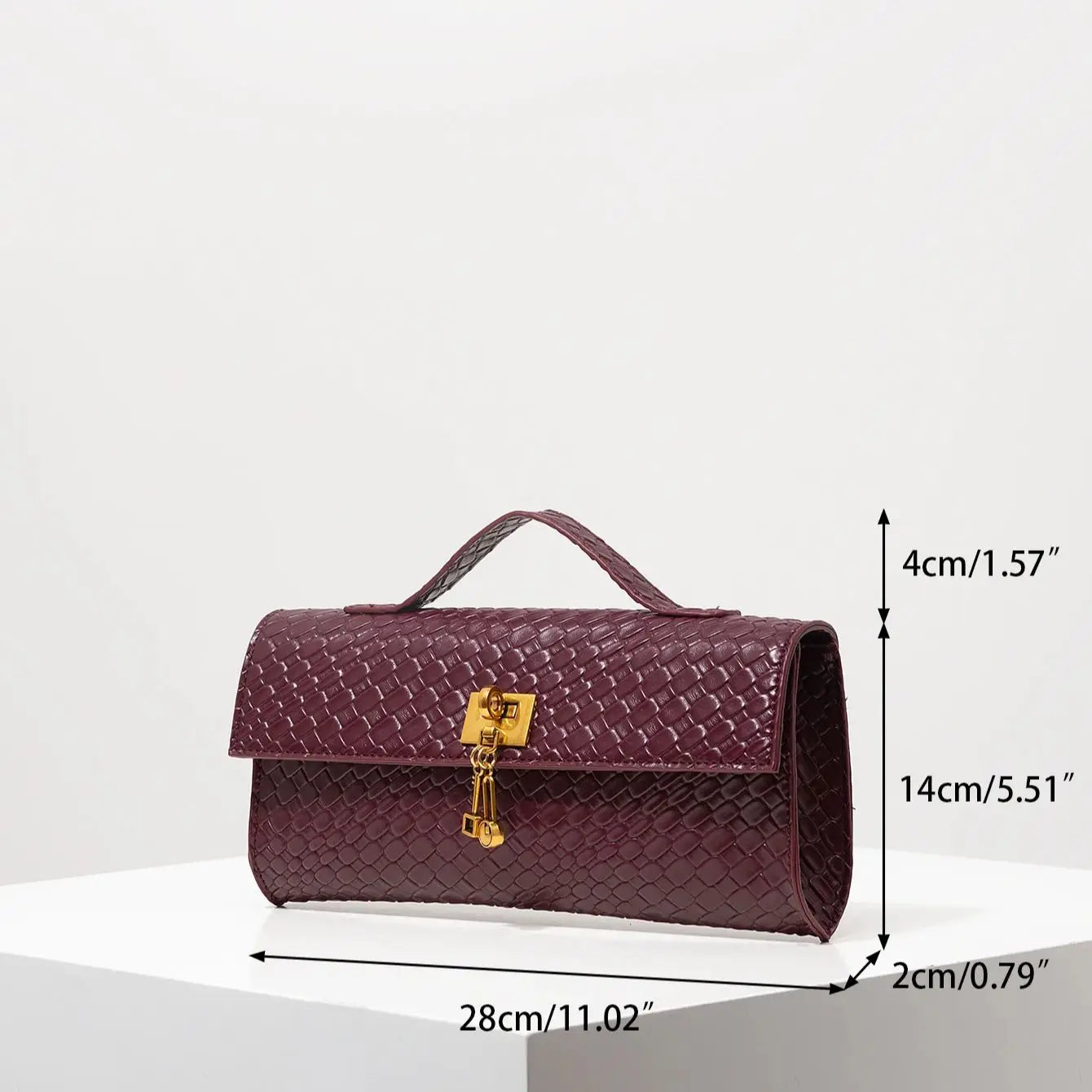 Bolsos Para Mujer,Burgundy Purse,Vintage Bag,Work Bag Women,Business Casual Women,Christmas Bag,Gifts for Women,Bridal Patry