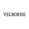Velborne - Home